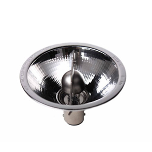 Osram Halospot 48 and 70